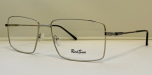 Оправа RedSun 8555 c1