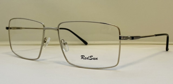 Оправа RedSun 8555 c1