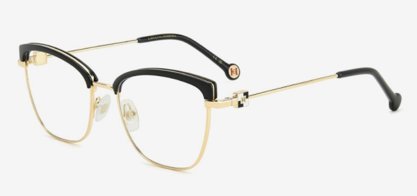 Оправа C Herrera 0243 2M2