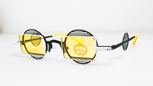 Оправа La Strada 76873 C1