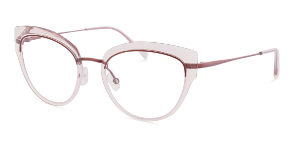 Оправа Koali 20099 K PM 12