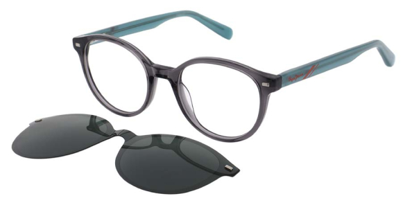 Оправа PEPE JEANS PJ408880146