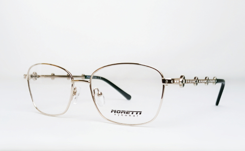 Оправа Moretti A82611 c4