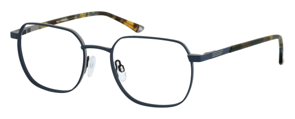 Оправа Roy Robson 10105 003 53/19