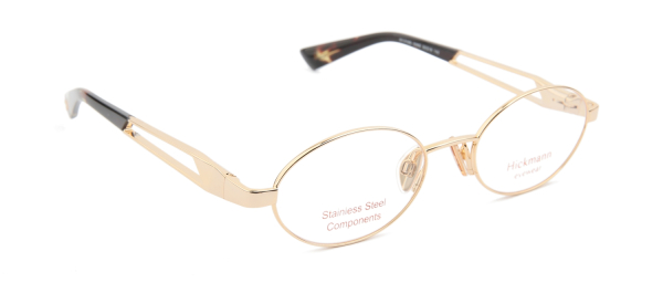 Оправа Hickmann HI1316G 04AG