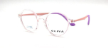 Оправа Oliva CB9032 C11