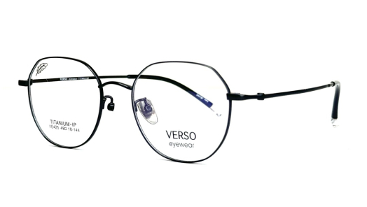 Оправа VERSO VE425 (C3)