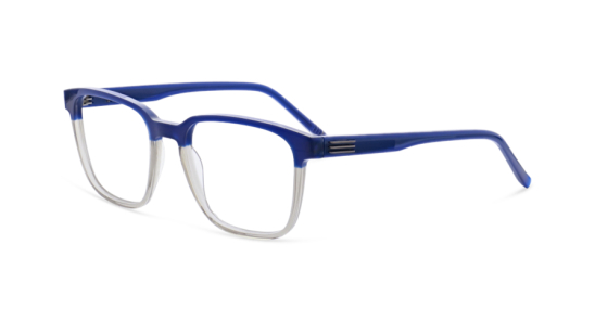 Оправа Lightec 30306 L BM 05