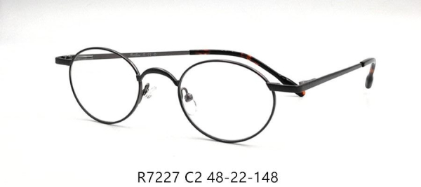 Оправа RedSun R7227 C2