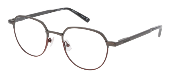 Оправа Davidoff DAT153 01 52/21