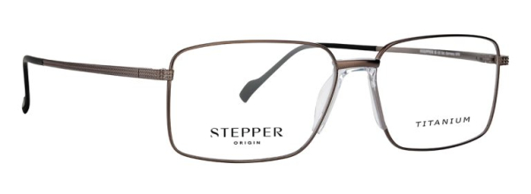 Оправа STEPPER 60330 F011