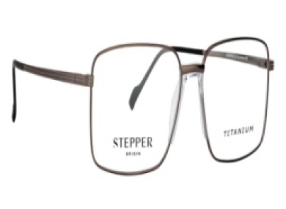 Оправа STEPPER 60330 F011