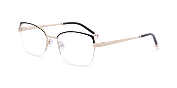 Оправа M MOREL 50203MND0250