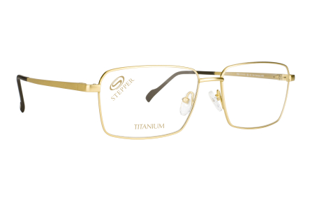 Оправа STEPPER 60271 F010