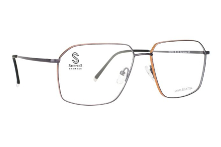Оправа STEPPER 40231 F054