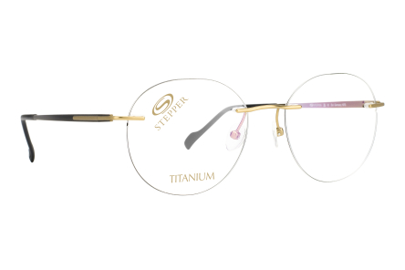 Оправа STEPPER 86964 F091