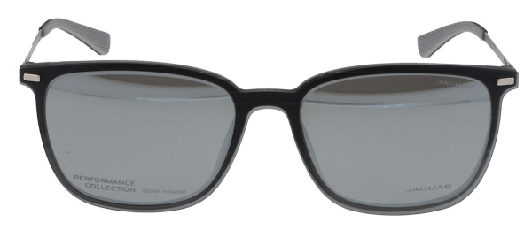 Оправа Jaguar 36837 6500 56/17