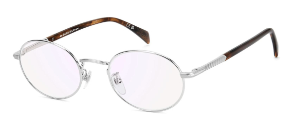 Оправа David Beckham 1203 YL7