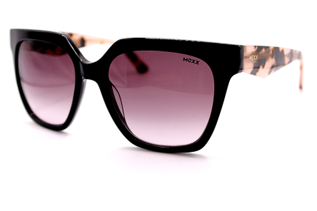 Солнцезащитные очки MEXX 6625 100 54/17