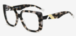 Оправа MISSONI 0223 ONS