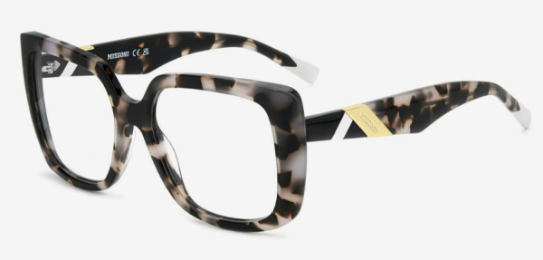 Оправа MISSONI 0223 ONS