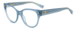 Оправа DSQUARED 0069 PJP