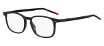 Оправа HUGO BOSS 1227 807