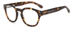 Оправа ISABEL MARANT 0019 086