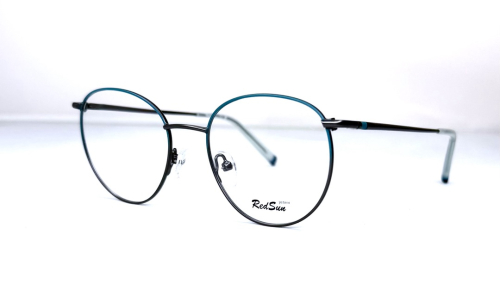 Оправа RedSun R1265 C5
