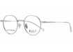 Оправа BALI BT020-C1 SAKAI