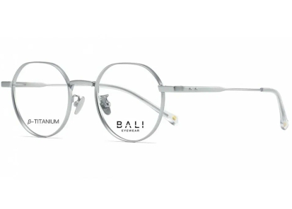 Оправа BALI BT020-C1 SAKAI