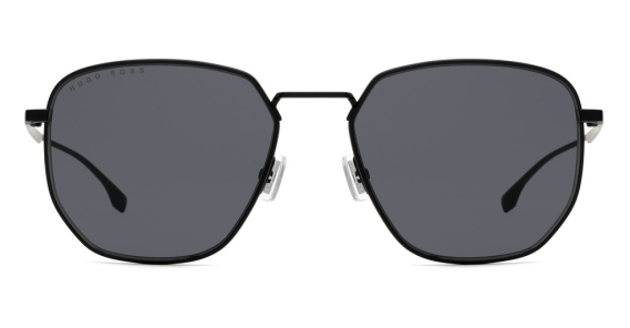 Солнцезащитные очки BOSS 0992/F/S 003