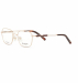 Оправа BLANCIA 412 (C1)
