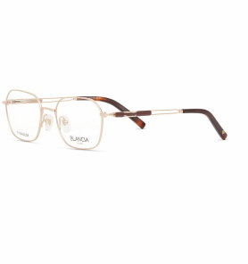 Оправа BLANCIA 412 (C1)