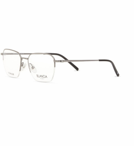 Оправа BLANCIA 415 (C2)