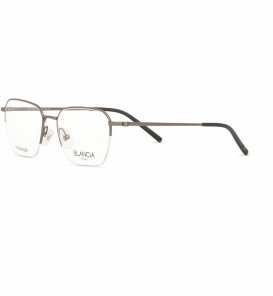 Оправа BLANCIA 415 (C3)