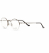 Оправа BLANCIA 413 (C4)