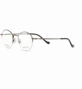Оправа BLANCIA 413 (C4)