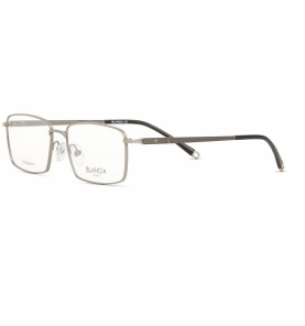 Оправа BLANCIA 402 (C3)