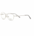 Оправа BLANCIA 404 (C2)