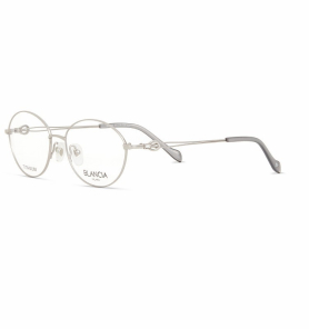 Оправа BLANCIA 404 (C2)