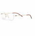Оправа BLANCIA 386 (C3)
