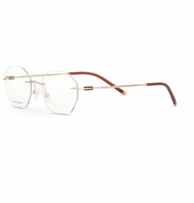 Оправа BLANCIA 386 (C3)