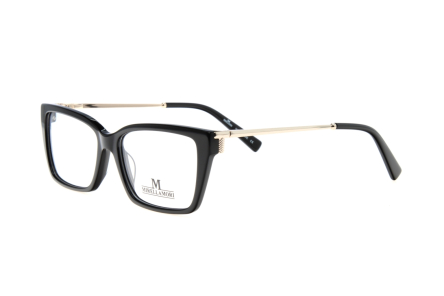 Оправа Mirella Mori 22503 01