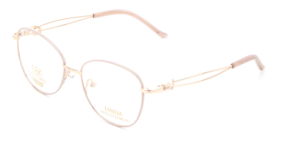 Оправа Enni Marco Emilia 66-006 09T