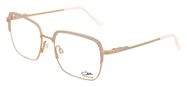 Оправа CAZAL 4314 002 54/18