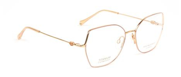 Оправа Ana Hickmann AH1568T 01A