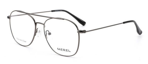 Оправа Merel ME1063 c01