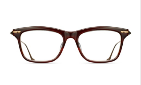 Оправа MATSUDA M2049.RX.ALBR.53