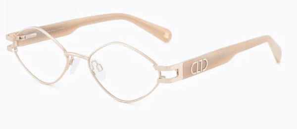 Оправа Carolina Lemke CL4762 01